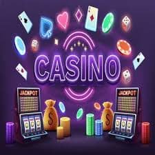 Live Casino Dealer ဂိမ်းစားပွဲပေါ်မှမြင်ကွင်း
