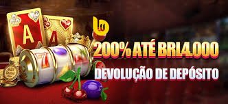 Casino ဂိမ်း Provider များ၏ Slots နှင့် Table Games မျိုးစုံ