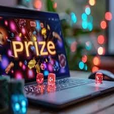 pgm123 မိုဘိုင်းအက်ပ် မြန်မာ ဘောလုံး Live Betting Myanmar National League ကြည့်နေသောမြင်ကွင်း