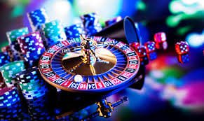 Esports Betting pgm123