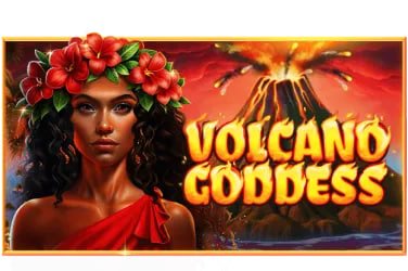 pgm123 Casino Bonus နှင့် VIP Cashback ရရှိနိုင်သောအခွင့်အရေးများ