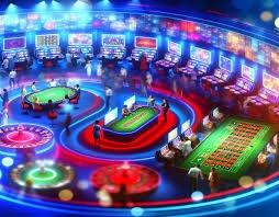 pgm123 APP install ပြုလုပ်နေသောဖုန်းနှင့် Myanmar Online Gaming မြင်ကွင်း