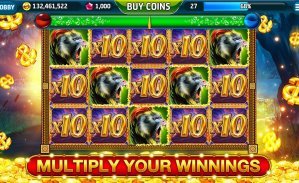 pgm123 Esports Betting Platform Myanmar Gamer ကစားနေသောမြင်ကွင်း