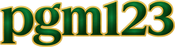 pgm123 logo
